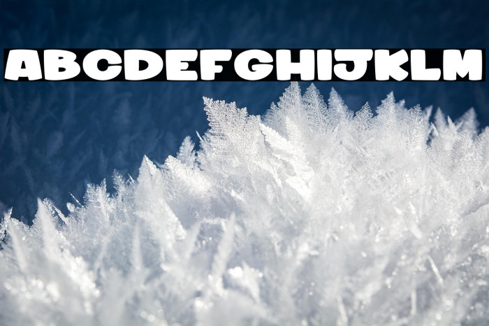 Sharky & Meduza Light_PersonalUseOnly Example 1