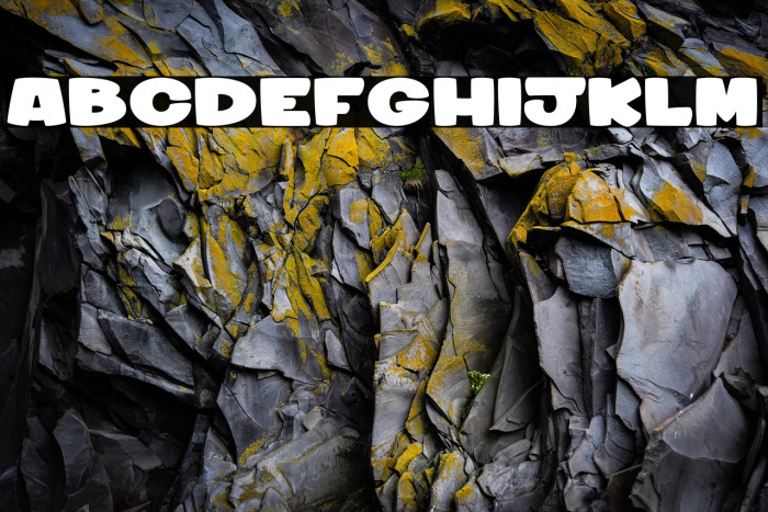 Sharky & Meduza Light_PersonalUseOnly Example 3