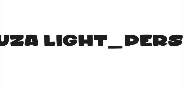 Sharky & Meduza Light_PersonalUseOnly Logo