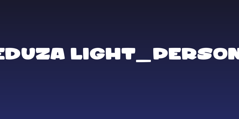 Sharky & Meduza Light_PersonalUseOnly Social Header