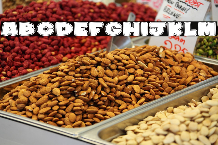 Sharky&Meduza_PersonalUseOnly Example 1