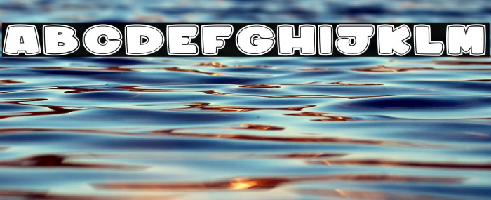 Sharky&Meduza_PersonalUseOnly Example 2