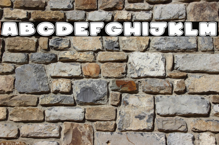 Sharky&Meduza_PersonalUseOnly Example 3