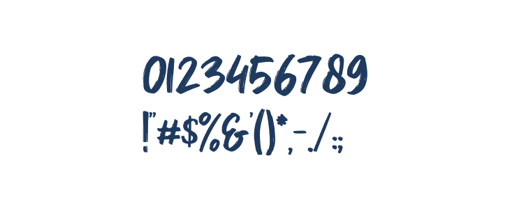 Sharoe Other Characters