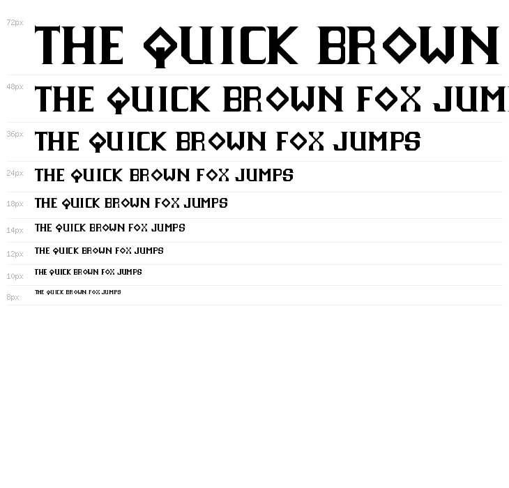 Sharp Objects NBP Regular Waterfall