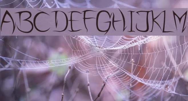 SharpCurve Example 2