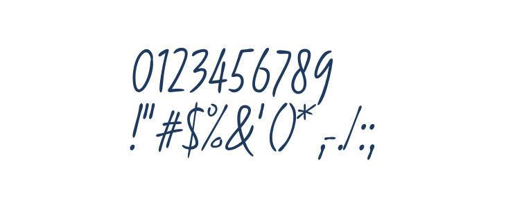 Shartoll Light Other Characters