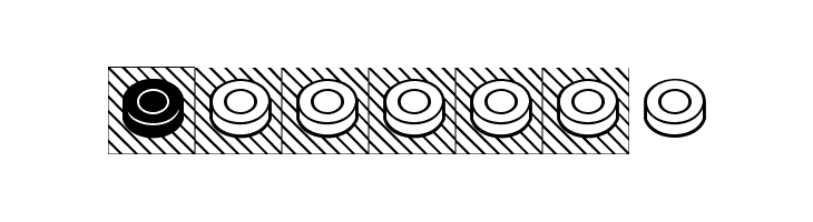 Shashki  Free Fonts Download