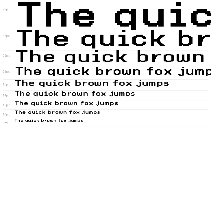 Shaston Hi 320 Waterfall