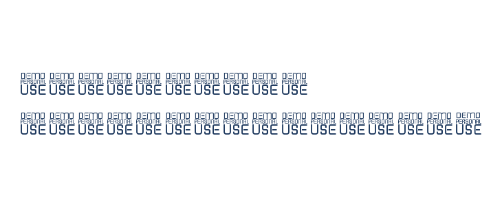 Shatterdome Personal Use Grunge Other Characters