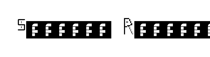 Shayden Regular  Frei Schriftart Herunterladen