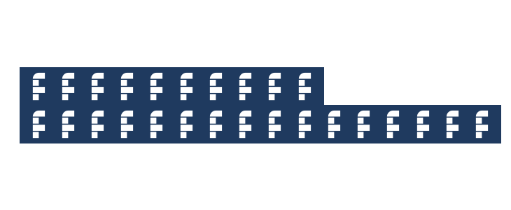 Shayden Regular Other Characters