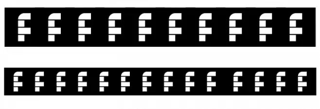 Shayden Regular Font OTHER CHARS