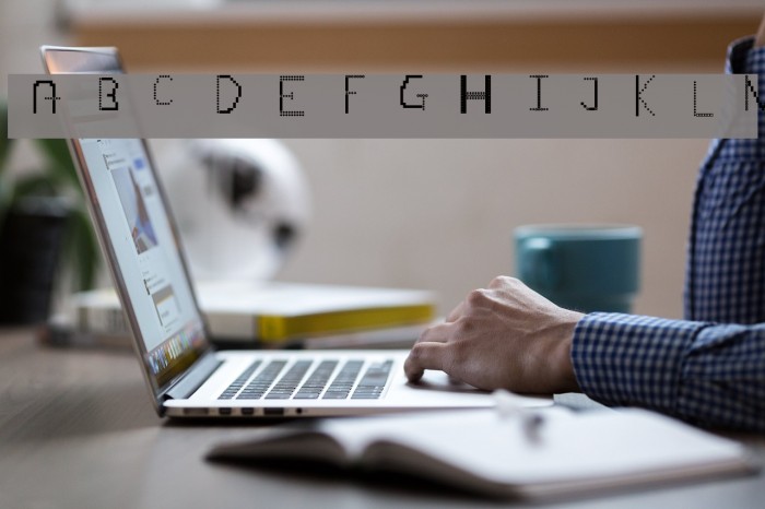 Shayden Regular Example 3