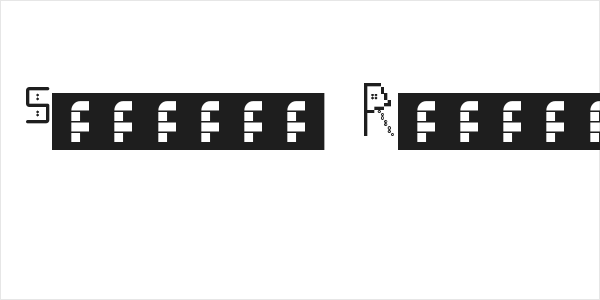 Shayden Regular Logo