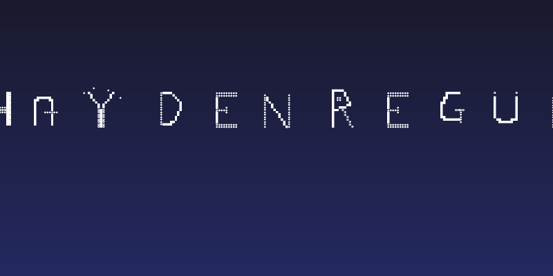 Shayden Regular Social Header