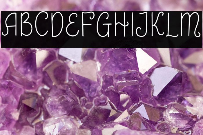 Shayfinton-Regular Example 3