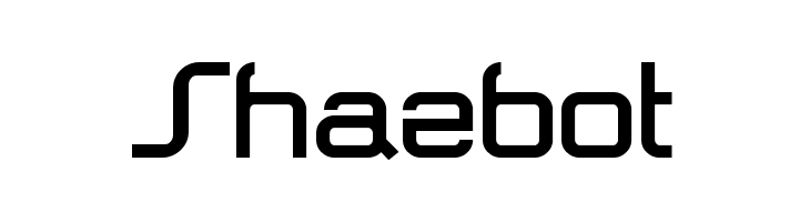 Shazbot 