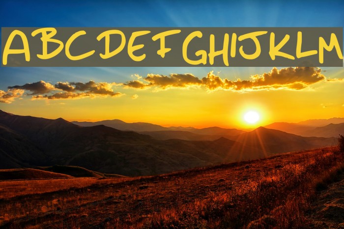 Shazi Hand Example 1