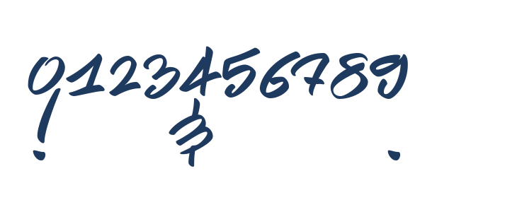 She Always Walk Alone Demo Other Characters