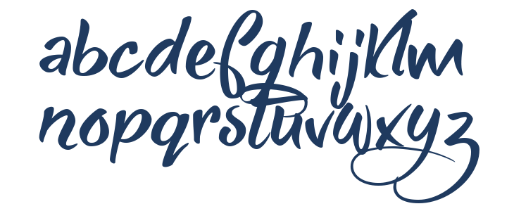 She Always Walk Alone Demo Lowercase