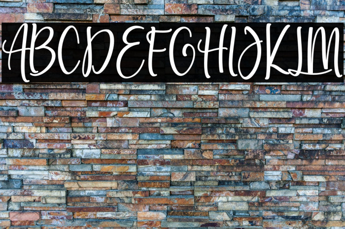 She Amasya Example 1