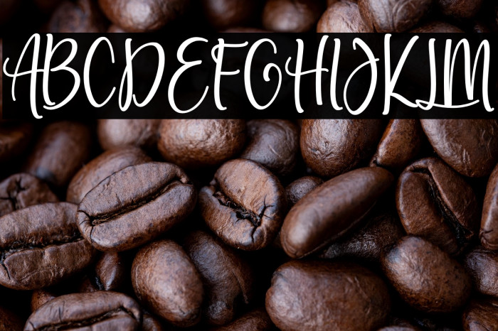 She Amasya Example 2