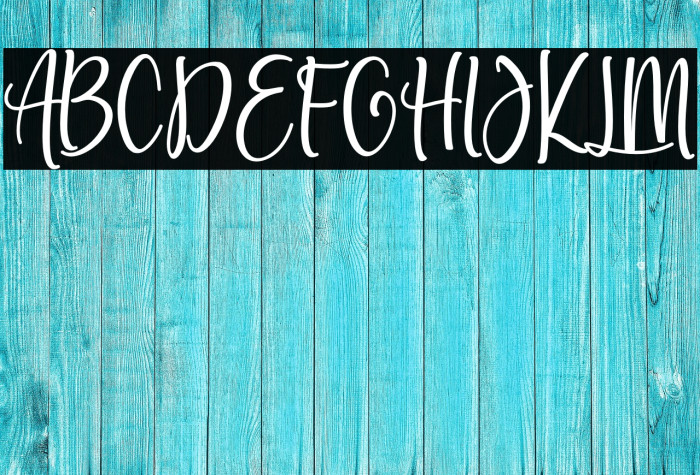 She Amasya Example 3