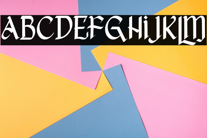 She Dance Free Trial Example 3