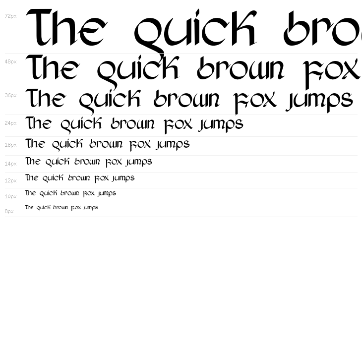 She Dance Free Trial Waterfall