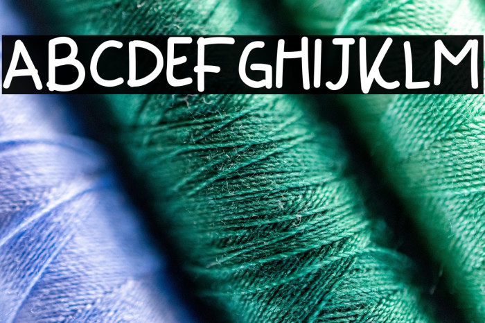 She Is Gone Example 1