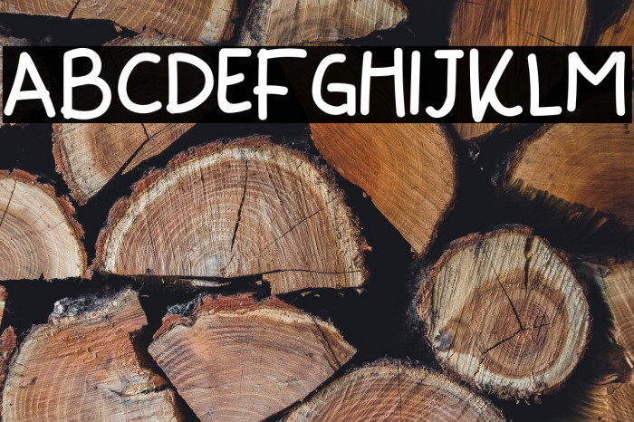 She Is Gone Example 2