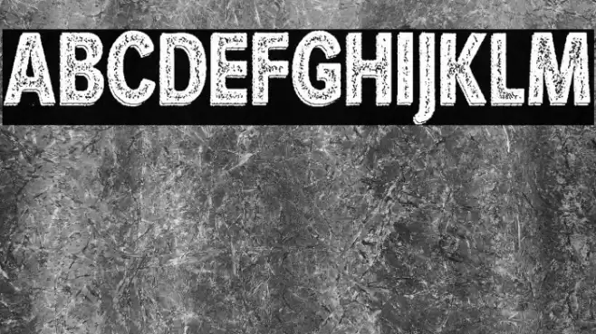 She Rocks Personal Use Polices examples