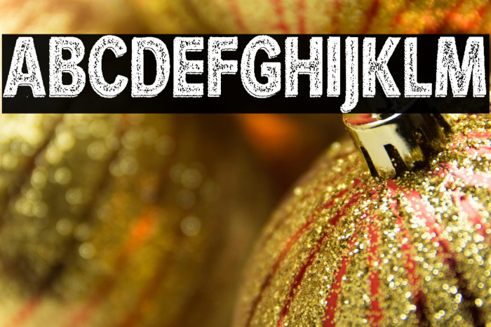 She Rocks Personal Use Example 2