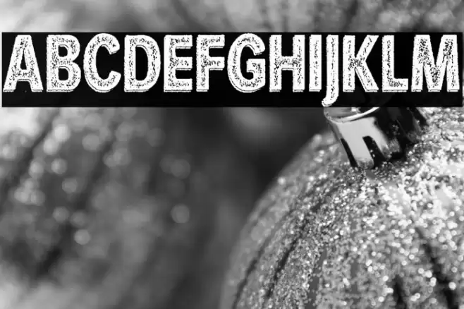 She Rocks Personal Use Polices examples