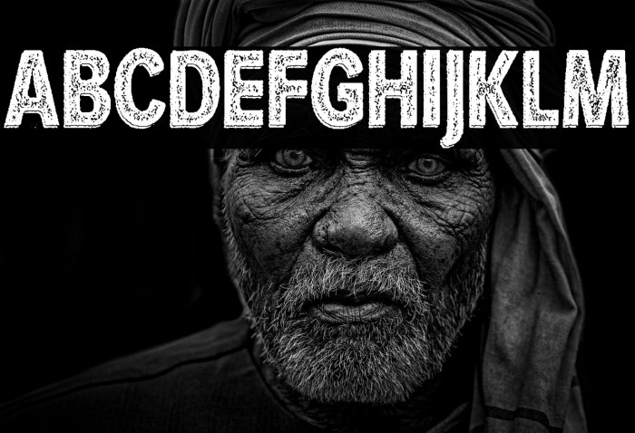 She Rocks Personal Use Example 3