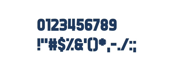 She Smiles Other Characters