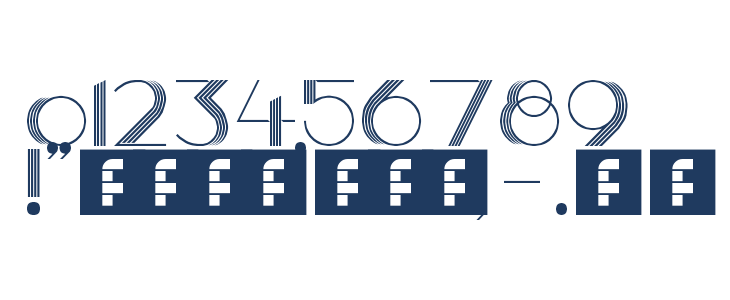 She Stole the Night Regular Other Characters