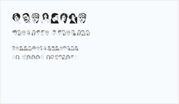 SheAndHe Business Card