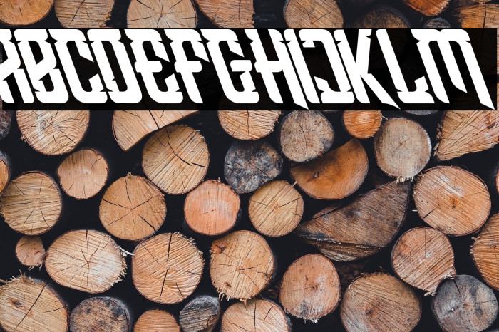 Shean Holmes Oblique Example 3