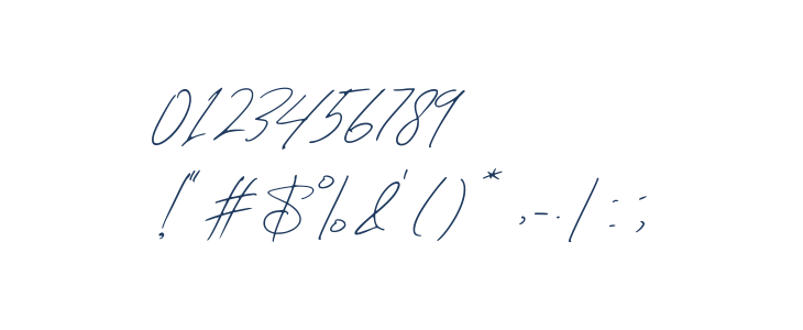 Sheanday Other Characters