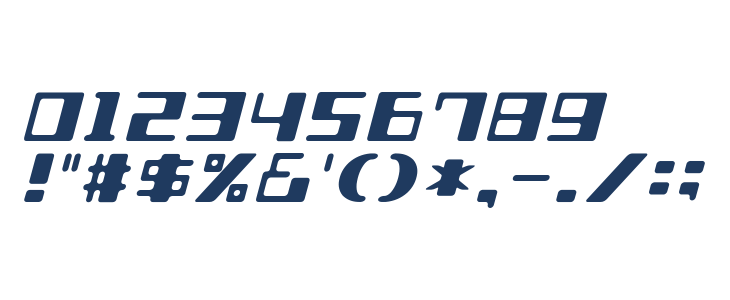 Shear 15_A Other Characters