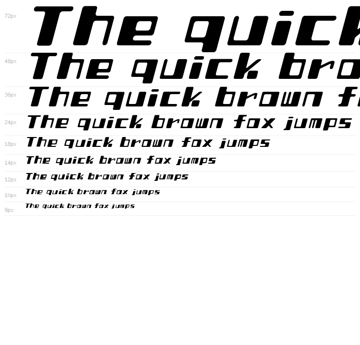 Shear 15_A Waterfall