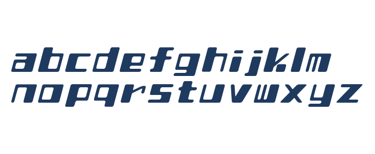 Shear 15_A Lowercase