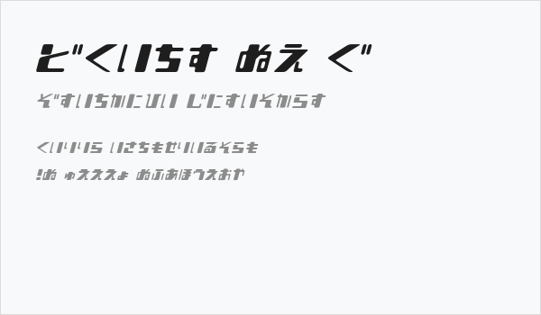 Shear 15_H Business Card