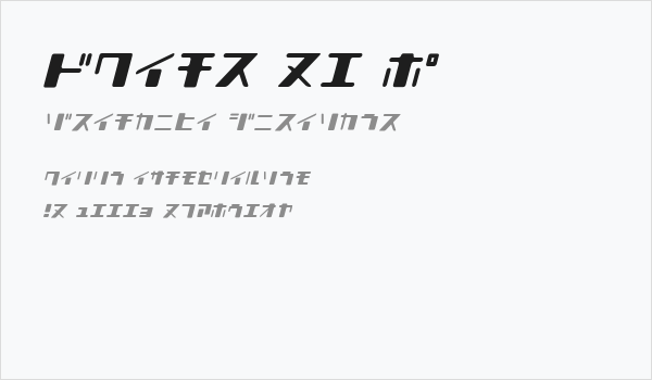 Shear 15_K Business Card