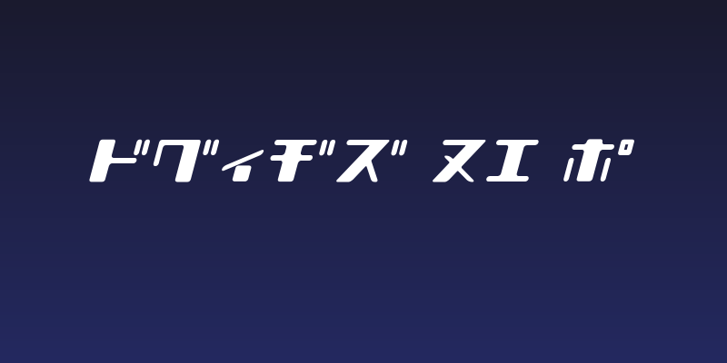 Shear 15_K Social Header