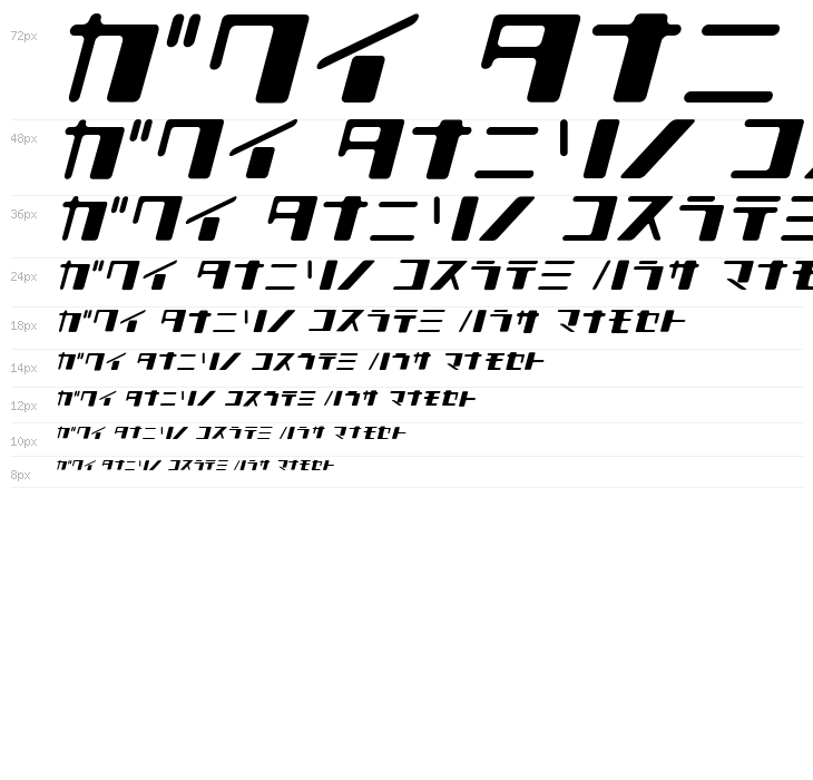 Shear 15_K Waterfall