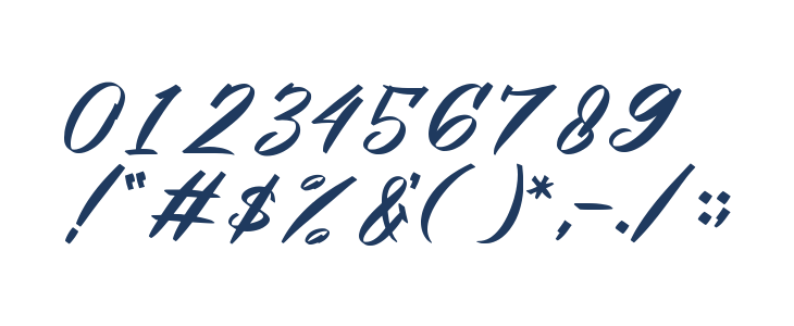 Sheepfold Other Characters