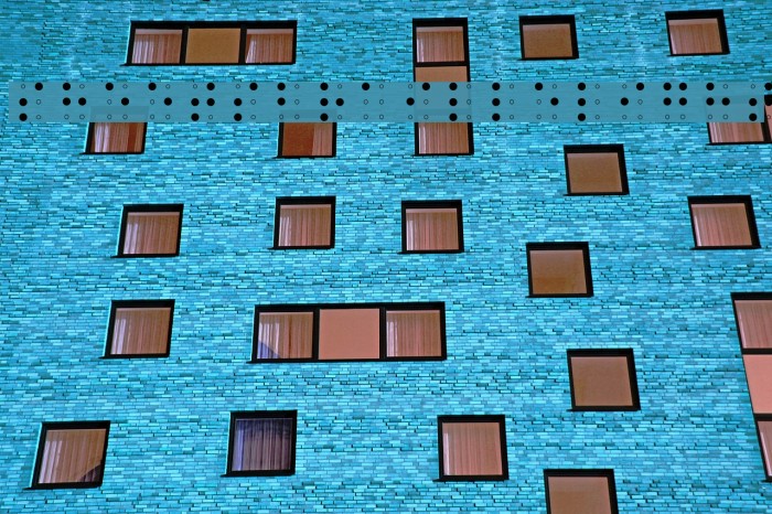 Sheets Braille Light Example 1